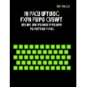 ASME STP-PT-028