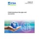 CSA Z245.6-06 (R2021)