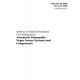 CSA ANSI Z21.94-2006 (R2021)/CSA 6.31-2006 (R2021)