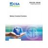 CSA C22.2 NO. 254:05 (R2019)