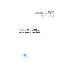 CSA T568.3-05 (R2010)
