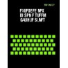 ASME STP-PT-027