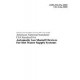 CSA ANSI Z21.87a-2004/CSA 4.6a-2004