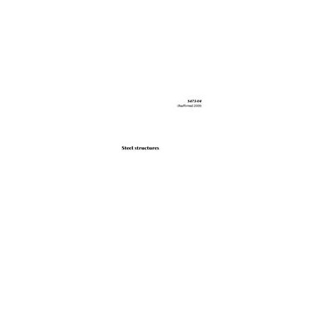 CSA S473-04 (R2009)