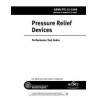 ASME PTC 25-2008