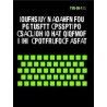 ASME STP-PT-011