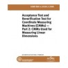 ASME B89.4.10360.2-2008