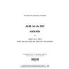 ASME AG-1b-2007