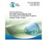 CSA ANSI Z83.26-2007/CSA 2.37-2007 (R2012)