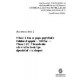 CSA C22.2 NO. 60745-2-12A-05 (R2018)