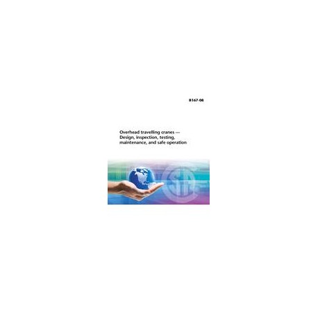 CSA B167-08 (R2015)