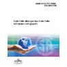 CSA B45.2-08 / ASME A112.19.1-2008