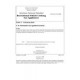 CSA ANSI Z21.57B-2008