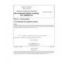 CSA ANSI Z21.57B-2008
