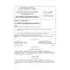 CSA ANSI Z21.47b-2008/CSA 2.3b-2008 (R2011)