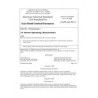 CSA ANSI Z21.47b-2008/CSA 2.3b-2008 (R2011)