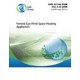 CSA ANSI Z21.86-2008/CSA 2.32-2008 (R2014)