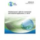 CSA C68.10-08 (R2013)