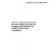CSA ANSI PRD 1b-2007