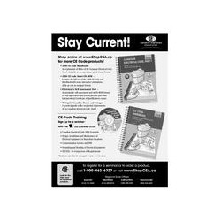 CSA C22.1-06 PACKAGE