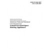 CSA ANSI Z21.86b-2007/CSA 2.32b-2007