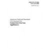 CSA ANSI Z21.24-2006/CSA 6.10-2006 (R2011)