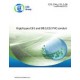 CSA C22.2 NO. 211.1-06 (R2016)