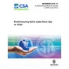 CSA A82-06 (R2011)