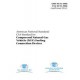 CSA ANSI NGV 1-2006/CSA NGV 1-2006 (R2012)