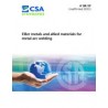 CSA W48-06 (R2011)