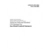 CSA ANSI Z21.47B-2006/CSA 2.3B-2006