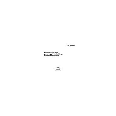 CSA C282 LOGBOOK-05