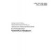CSA ANSI Z21.50B-2005 / 2.22B-2005