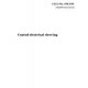 CSA C22.2 NO. 198.3-05 (R2019)