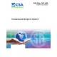 CSA C22.2 NO. 107.3-05 (R2010)