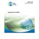 CSA Z275.1-05 (R2012)