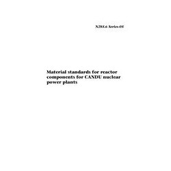 CSA N285.6 SERIES-05
