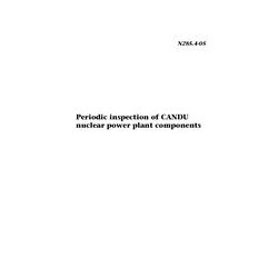 CSA N285.4-05