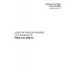 CSA 6.8-2005/ANSI Z21.35-2005 (R2020)