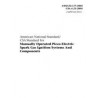 CSA 6.23-2005/ANSI Z21.77-2005 (R2020)