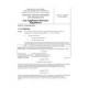 CSA ANSI Z21.18b-2005/CSA 6.3b-2005