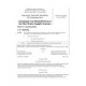 CSA ANSI Z21.87b-2005/CSA 4.6b-2005