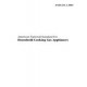 CSA ANSI Z21.1-2005