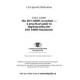 CSA PLUS 14000 (2nd ed. pub 2005)