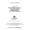 CSA PLUS 14000 (2nd ed. pub 2005)