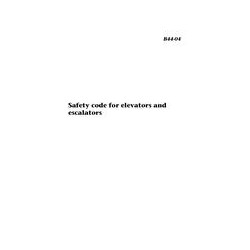 CSA B44-04