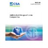 CSA B651-04 (R2010)