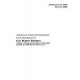 CSA ANSI Z21.10.1-2004/CSA 4.1-2004