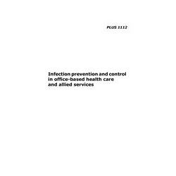 CSA PLUS 1112 (2nd ed.  pub. 2004)