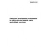 CSA PLUS 1112 (2nd ed.  pub. 2004)